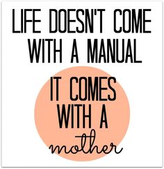 Happy Mothers' Day Cheryl Byrne Communications Blog