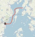 Camden__ME_-_Camden__Maine_Map___Directions_-_MapQuest